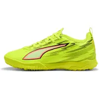 Puma Ultra 6 Play Tf Jugendfußballschuhe