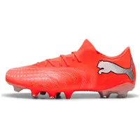 Puma Schuhe Future 9 Match Fusion B25824
