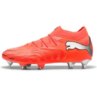 Puma Herren Fussball-Rasenschuhe FUTURE 9 ULTIMATE MxSG