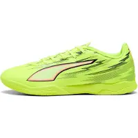 Puma Herren Fussball-Hallenschuhe ULTRA 6 PLAY IT