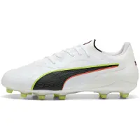 Puma King 20 Pro Fg/ag Fußballschuhe