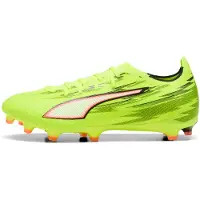 Puma Fußballschuh "ULTRA 6 MATCH FG/AG Fußballschuhe Erwachsene"