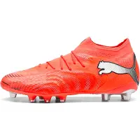 Puma Future 9 Ultimate Ag Fußballschuhe