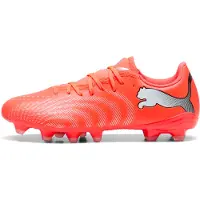 Puma Future 9 Play Fg/ag Fußballschuhe Für Frauen
