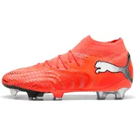 Puma Damen Fussball-Rasenschuhe FUTURE 9 ULTIMATE FG Wn's