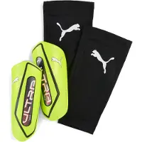 Puma ULTRA Twist Sleeve