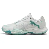Puma Vantage Nitro W+ Game On, Größe:6.5