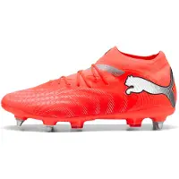 Puma Fußballschuh "FUTURE 9 PRO MxSG Fußballschuhe Erwachsene"