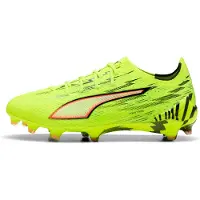 Puma Ultra 6 Ultimate Fg Fußballschuhe
