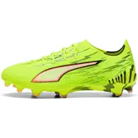 Puma Ultra 6 Ultima Fg Fußballschuhe