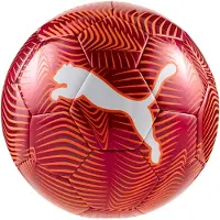 Puma FINAL Graphic ball