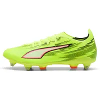 Puma ULTRA 6 MATCH MxSG, Größe:6.5