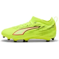 Puma Ultra 6 Match Fg/ag Jugendfußballschuhe