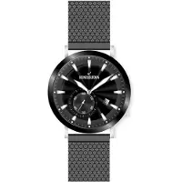 Heinrichssohn Narbonne HS1016G Herrenuhr
