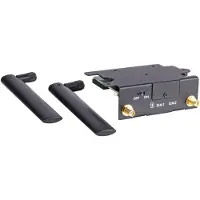 Shuttle LTE01 - LTE/4G Kit, für Box-PCs