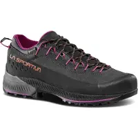La Sportiva TX4 Evo Woman GTX carbon/springtime (G00P11) 365