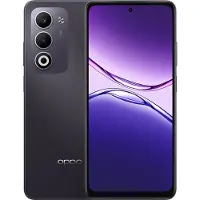 OPPO A5 , 16,9 cm (6.67"), 6 GB, 128 GB, 50 MP, Android 15, Violett