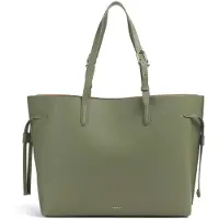 Furla Ava Tote