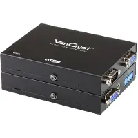 Aten VGA-Verlängerung