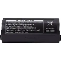 Brother Li-Ion Akku PA-BT-005