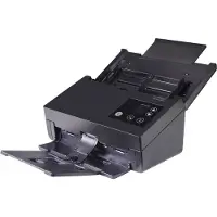 Avision AD370WN A4 Dokumentenscanner