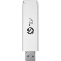 HP 819w Usb-stick