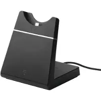 Jabra YOU'RE ON Jabra Basisstation für Engage 65 (14207-83)