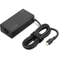 Lenovo 4X21S91187, Laptop, Drinnen, 100 - 240 V, 50 - 60 Hz, 65 W, 20 V