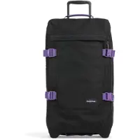 Eastpak Tranverz M 78l Koffer Auf Rollen