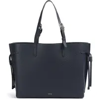 Furla Ava Tote