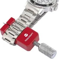 Toolcraft Profi Stiftudtrykker