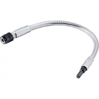 Toolcraft Flexible Bitverlängerung