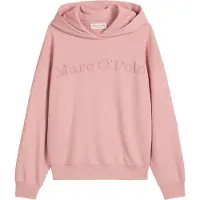 Marc O'Polo Kapuzensweater