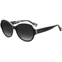 Kate spade Addilynnfs807 57/17/145 Damen-sonnenbrille