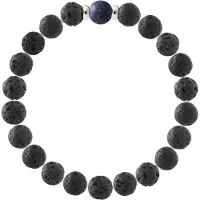 Rodney & Rolf Armband SilberSterling 925 Bogenschütze