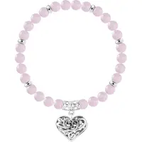 Rodney & Rolf Armband Silber Sterlingsilber 925 Vienne