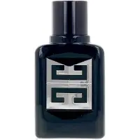 Givenchy Gentleman Society Eau de Parfum Nachfüllbar 40 ml