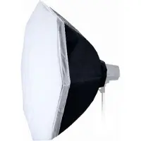 Falcon Eyes Octabox SSA-OBU6 für SS Serie