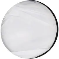 Falcon Transparenter Reflektor REF-120180 120x180 cm