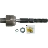 CTR Axialgelenk, Spurstange CR0187