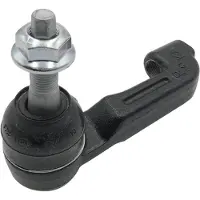 CTR Spurstangenkopf CE0910R