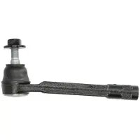 CTR Spurstangenkopf CE0941L