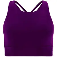 Winshape Damen Functional Comfort Sport-BH SB103C