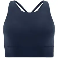 Winshape Damen Functional Comfort Sport-BH SB103C