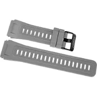 Giewont Armband für Giewont Focus GW430 GWP430-3 Smartwatch – Stein