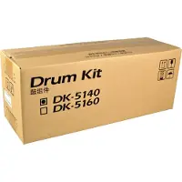 Kyocera Dk-5140 Druckertrommel