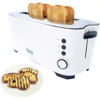 TM Electron Tmpts011 Toaster