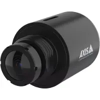 Axis F2107-RE - Kamera-Sensoreinheit - Standard