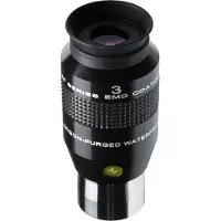 Explore Scientific Entdecken Sie Scientific 52st. 3 mm VERZAHNUNG