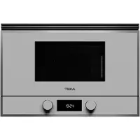 Teka Urbane Farben Ml 8220 Bis 1200w